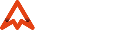 Alfamasters - Design e Tecnologia Web