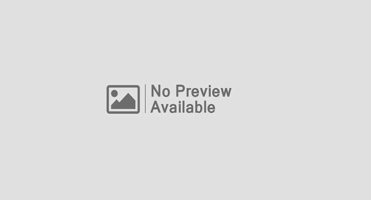 App De Cassino Confiavel