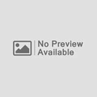 App De Cassino Confiavel