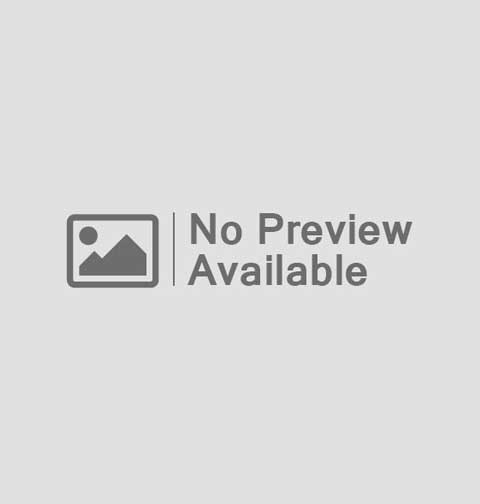 App De Cassino Confiavel