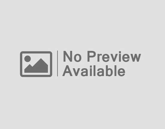 App De Cassino Confiavel